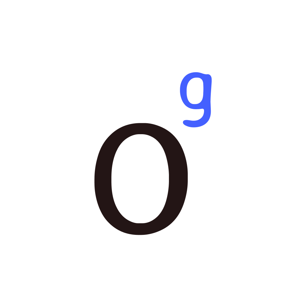 OpenGeometry Blogs