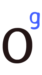 OpenGeometry Blogs
